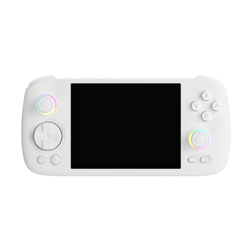 й½  RG 406H ͸8+128G䣨Ϸ ϷRG 406H ʵ968.31Ԫ