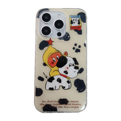 iPhone 13 ߵС ƻֻIMDͿѻͨСŮʵ43.92Ԫ,ۺ10.98/