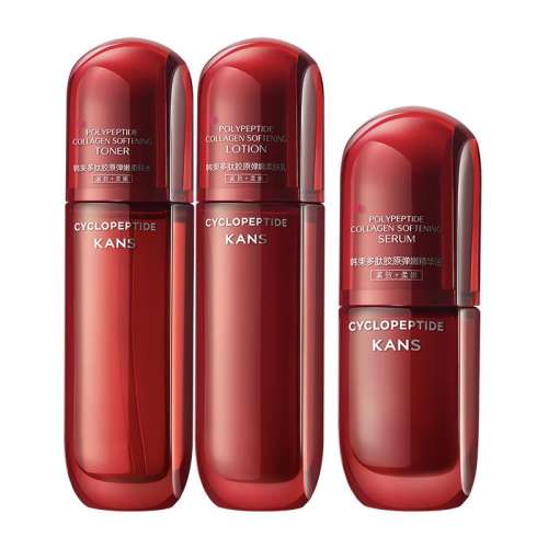 ˮ100ml+100ml+100g Ľԭװ498.02Ԫ2(249.01Ԫ/)