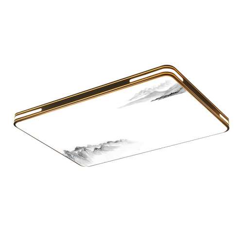 ڽɽˮ40cm׹36w(6-12ƽ) ledִԼ 56.26Ԫ