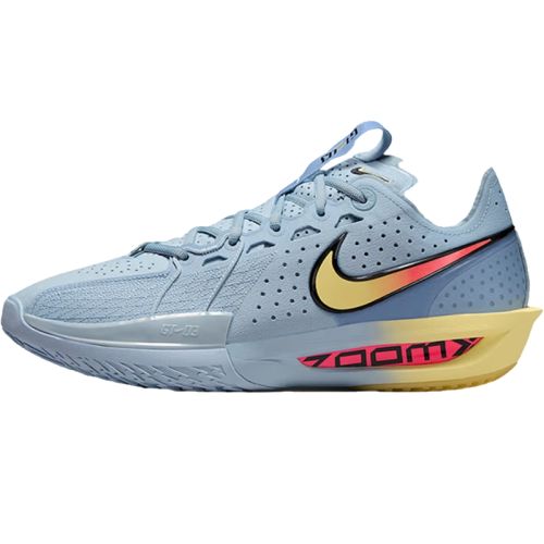 DV2918-405 40 NIKEͿG.T. CUT 3 EP˶ѵЬDV2918-405867.95Ԫ