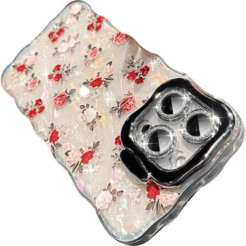 iPhone 16 ۾֧-˱߱ƻ-ԴͷĤ ͷ֧ܡ߶ݻֻ23.58Ԫ