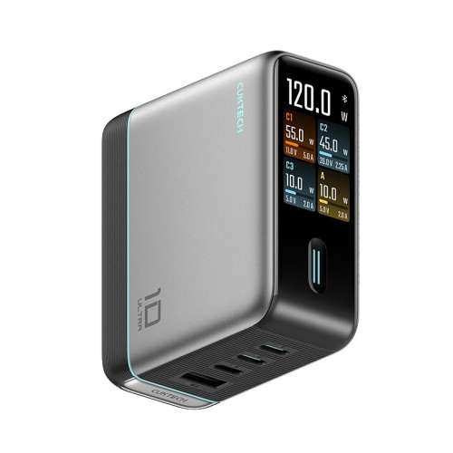1.57Ӣ120W ?ӻ ̬10ųܳultraʵ199Ԫ