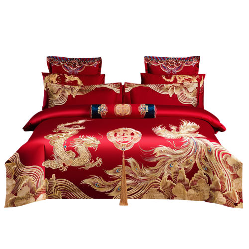 1.5ļ-200x230 Եϲ һǧ꡿ ֧޻ļ Ȼ512.4Ԫ