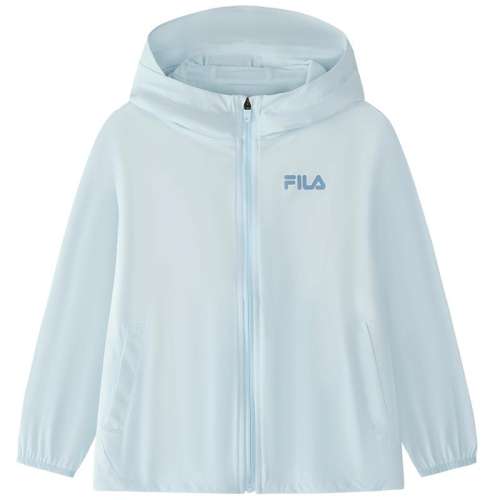 ƹ-WT 110cm FILA KIDSͯ֯ʵ1076Ԫ,ۺ269/
