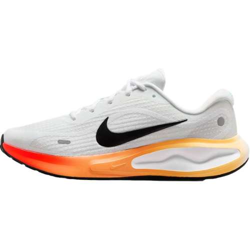 IH7329-101-2025ļ 40 nikeͿ˶ѵܲЬ419.28Ԫ