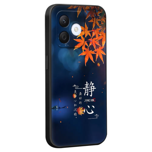 ҫX60i ڡڿ luckriderڻΪҫx60iֻx6oiHONOR 60ih0norx60ilyn-an00йLYN-AN00ʱX2.01Ԫ