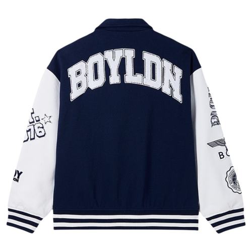 ɫ XS ꡿BOYLONDON＾ŮͬѧԺпN12003ʵ959Ԫ