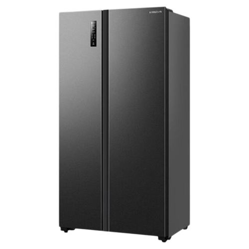 BCD-547WD12HP 547L 547LԿһ˫Ƶ˪ȫñԾɻ²1899Ԫ