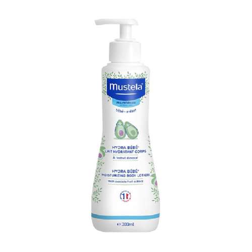 2711µ׵ڡ300ml+(266)˪40ml mustela˼ֱʪ275Ԫ4(68.75Ԫ/)