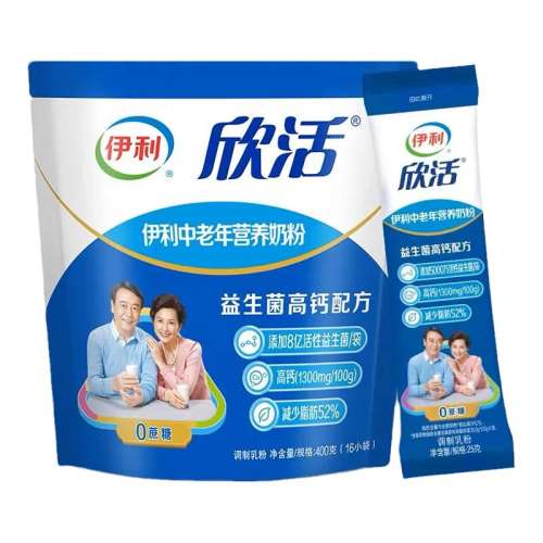 400g*1 Ӫ Ӫ̷ 27.7Ԫ