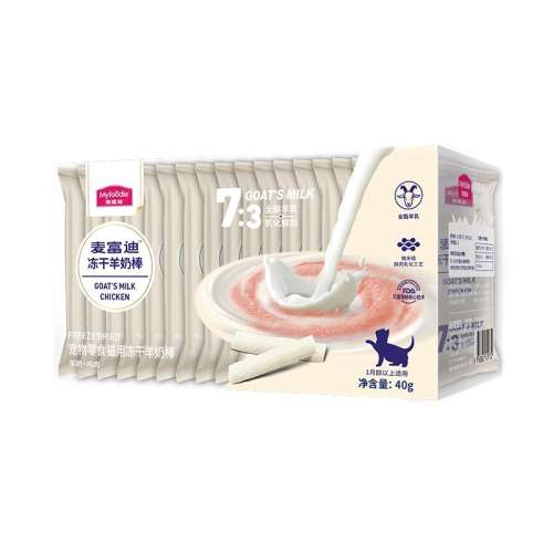 װ⽴è14g*3+ʴ̰70g*2ζ 40g 󸻵϶̰èʳĥèèӪСʳ39.69Ԫ3(13.23Ԫ/)