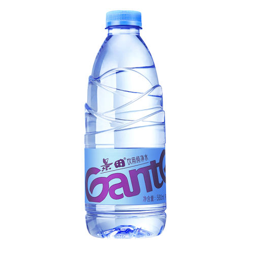 ƿ1.5L*12ƿ ôˮ360/56029.61Ԫ