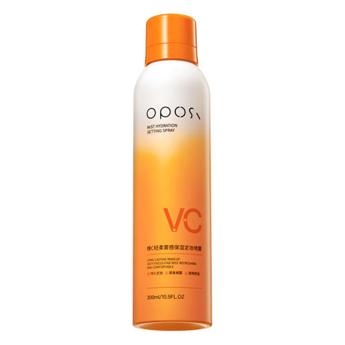 300ml ֶ&|ױһ28.9Ԫ