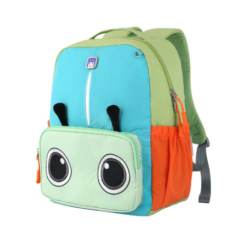 ƴɫ#涴Σ֮#100-130CM Letopoͬ׶԰Ǽ517.28Ԫ2(258.64Ԫ/)