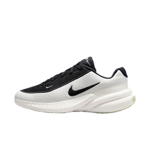 IB2765-100 40 NikeͿļ¿ЬUPLIFT SC˶ЬѵܲЬ IB2765-100ʵ250.75Ԫ