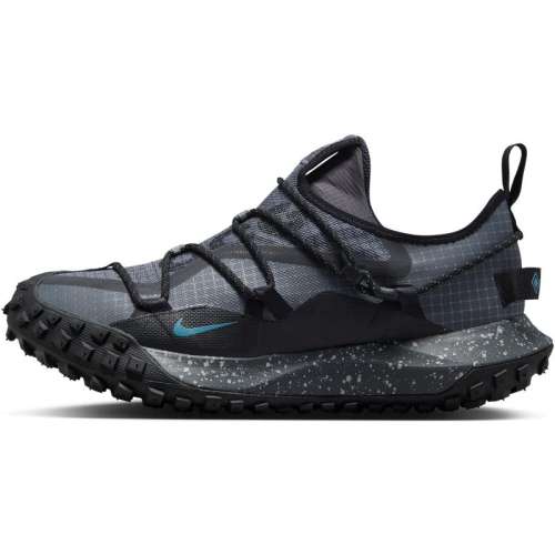 001ѧ//Ѩʯɫ/̻/Ұ/Ӳɫ 36 NikeͿACGˮĥ˶Ь ʵ889Ԫ