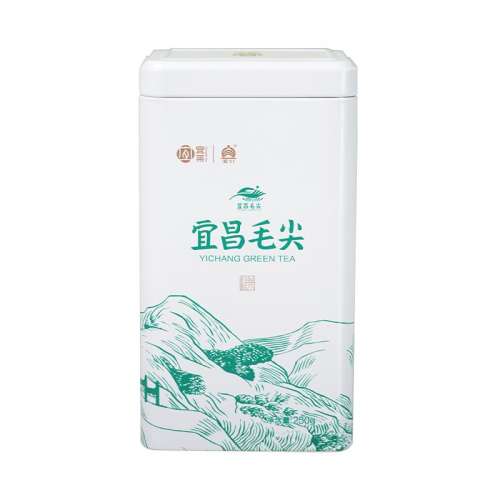 250g 2025²к˲ë̲װƷζҶ250g77.44Ԫ