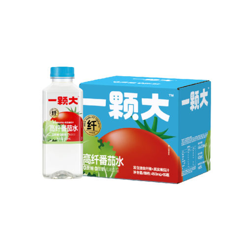 ÷450mL*15ƿ һŴ ˮζƷʵ61.59Ԫ