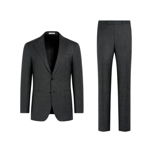 ɫ 42 SUITSUPPLYɫëװװ 6280Ԫ