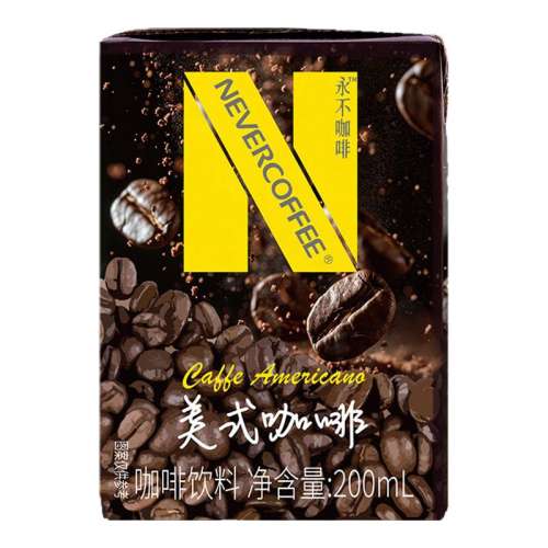 ڿ200ml*6 ȼȺװ200ml14.87Ԫ