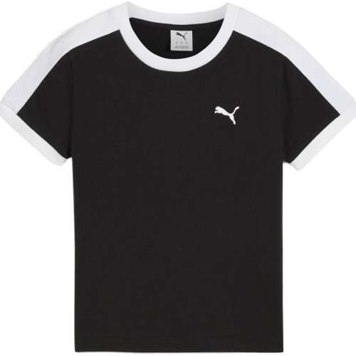 63587601 S ϲpumaŮ-T7 Slim Tee˶жT63587601129.6Ԫ