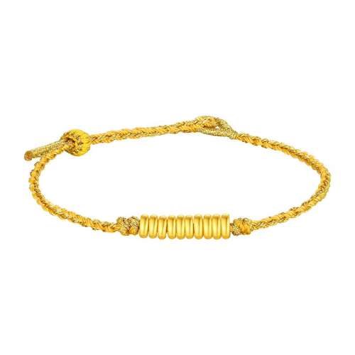 ۻ㣺̲ 0.35g ܴƽ̲Ӳ̲ŮϦ510.3Ԫ