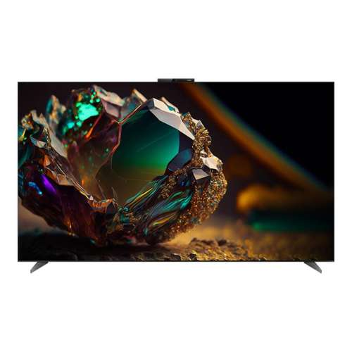 75Ӣ ɫ [20%]ΪǻV5 75Ӣ Ϭң Miniledܵӻ8999Ԫ