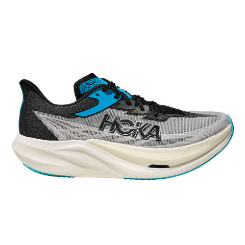 ɫչ/ӫ 37 HOKA  X 3ܲЬ1699Ԫ