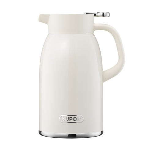1.6L Ͱ 콢Ʒ | 8ذƷ 208.9Ԫ(88VIP 95)
