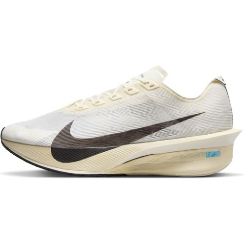 100/л/ƹ/ӰҰ/ǳɫ/ǳ 38.5 NikeͿVaporfly 4רҵܲЬʵ1659Ԫ