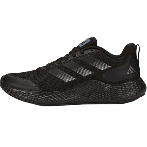 GW2499 40 adidasϴ˹ŮЬedge gameday˶ЬܲЬŹٷGW2499428.49Ԫ