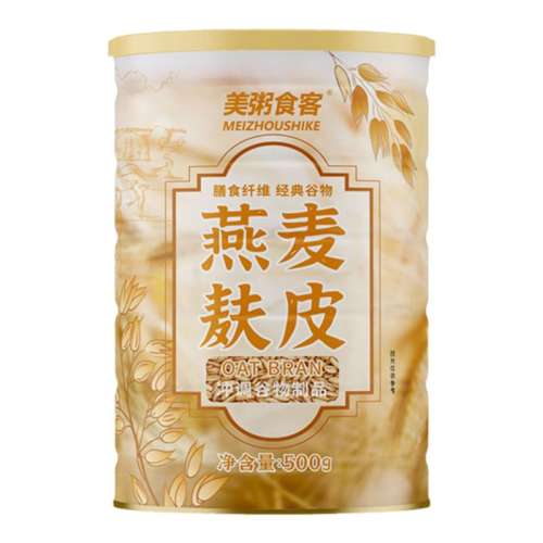 Ƥ500g Ƥʳάͱ 49.9Ԫ5(9.98Ԫ/)