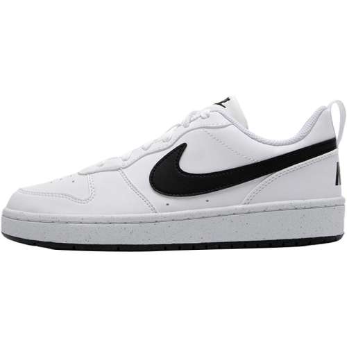 DV5456-019 36 NikeͿƷЬŮЬ2025ļ¿˶ЬͯЬCOURTЬСЬ239.7Ԫ