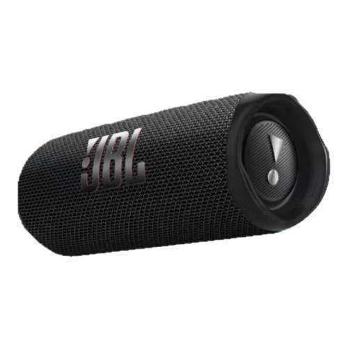 ٷ ɫ JBL FLIP6  ͲЯʽ ̨  799Ԫ