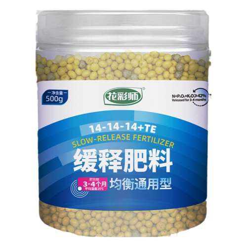 Ϳ20g*5(ÿ1(3.8L)/׷ʼ) ʦͷʿͨºͲ14.82Ԫ3(4.94Ԫ/)