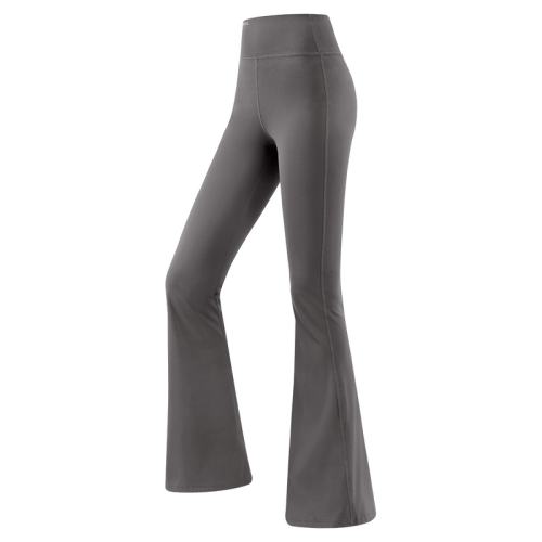 ļɹӰڣY25BY18037 S ΢٤Ůﶬɫݷɹ⴩ɫг117.52Ԫ