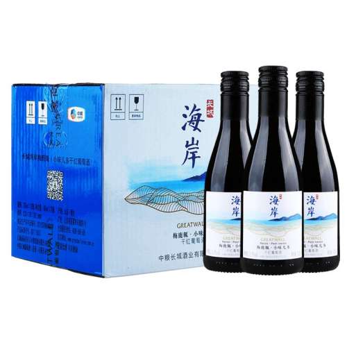 Сư桿 װ187mL*12ƿ Ǻ12ƿ998.64Ԫ4(249.66Ԫ/)