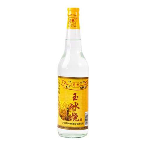 1 1ml 1ƿ610ml ʯζ׾չ㶫׾28 34.95Ԫ3(11.65Ԫ/)