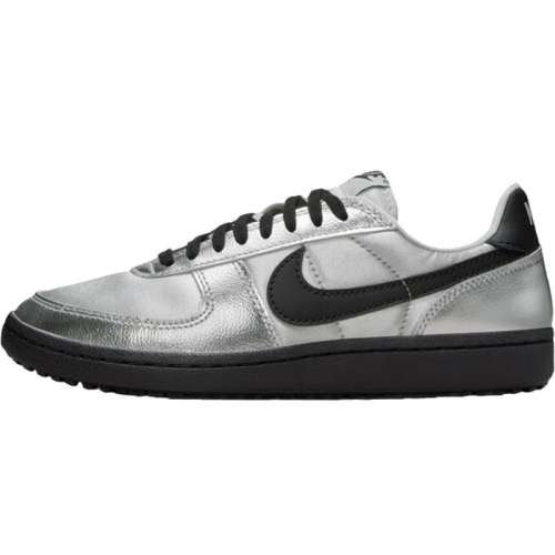 HQ7397-001-2025ļ 35.5 nikeͿ˶ЬЬ489Ԫ