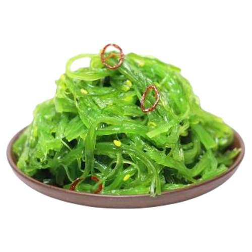 400g*1 ζ ζɳʳȹ˿ʽ·Ӫ4004.39Ԫ