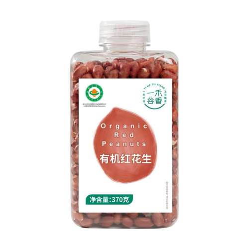 л컨370g/ƿ һ̹л컨370gƤ 13.58Ԫ