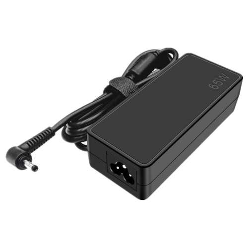 45W20V-2.25A ʼǱԳС25.34Ԫ