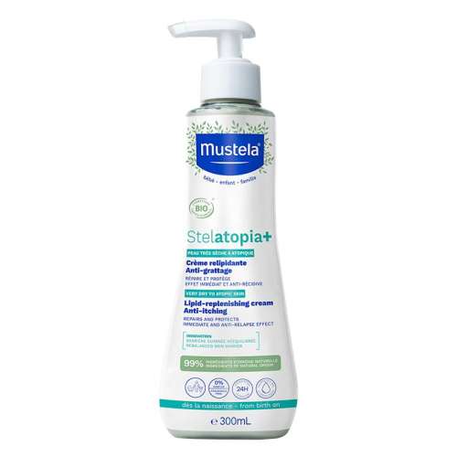 ǳɫ MUSTELA/˼227.05Ԫ(88VIP 95)