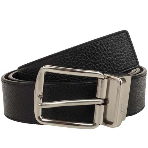 ɫ 110cm COACHʿӪʱʵ610.58Ԫ