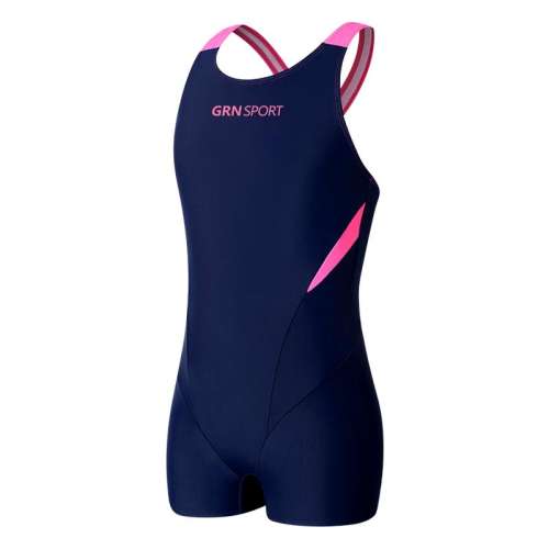  10롾110-120cm35-50 Ƽ-ŮͯѵӾװ49.61Ԫ