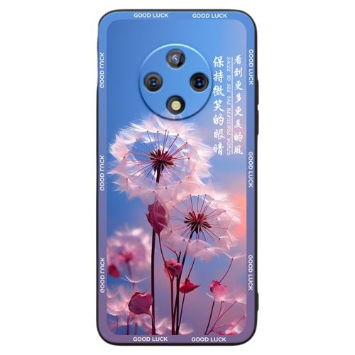 ų50 Plus 5G ڡڿ ڻΪų50plusֻvp005¿5gˤhonor50plus轺λøhuaweiŮ2.82Ԫ