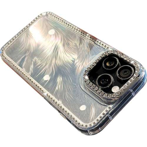 iPhone 16 ɫɴ-߶ غÿ߼ֻ28.86Ԫ