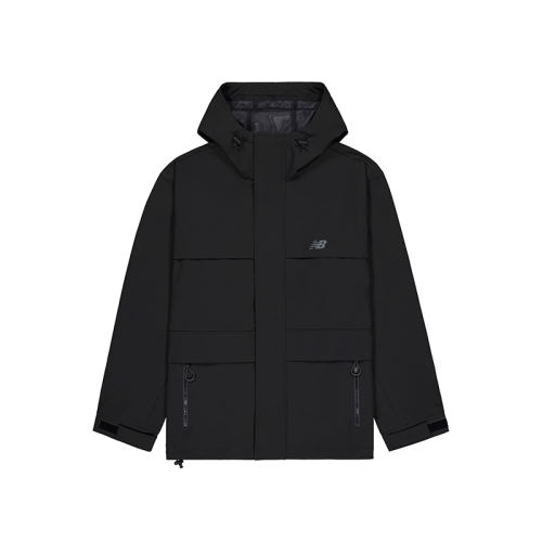 AMJ43313-BK S New Balance NBŮпʿװ˶ AMJ43313519Ԫ