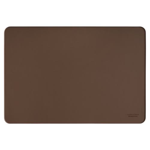 轺-65*45*0.2cm ˪ɽʳƷ轺ճ51.04Ԫ